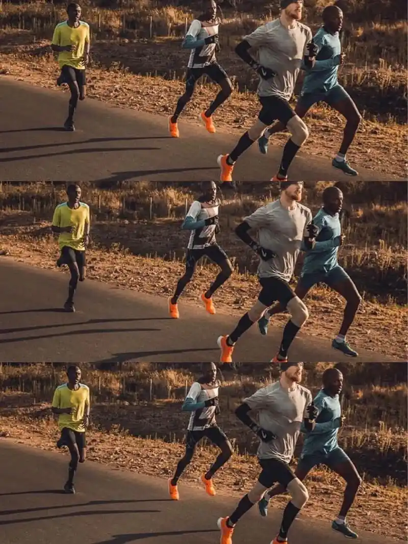 体育生 #田径 #手机壁纸 - 抖音