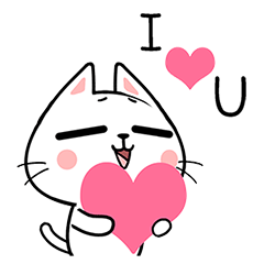 240_240gif 动态图 动图