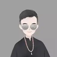 精选15张男生专属头像15张