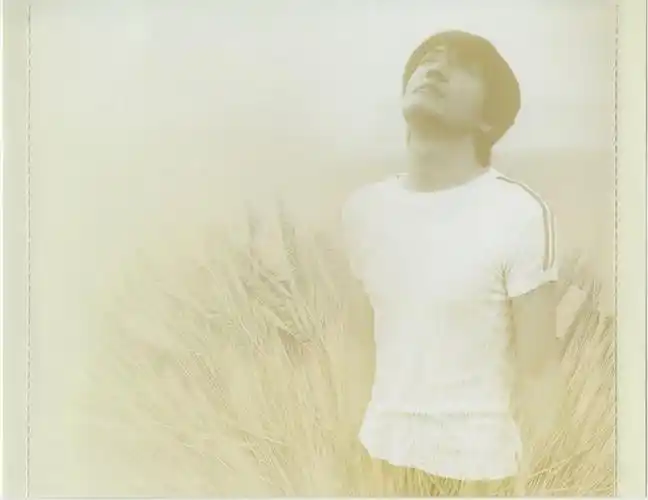 朴树我去2000年珍藏版wav