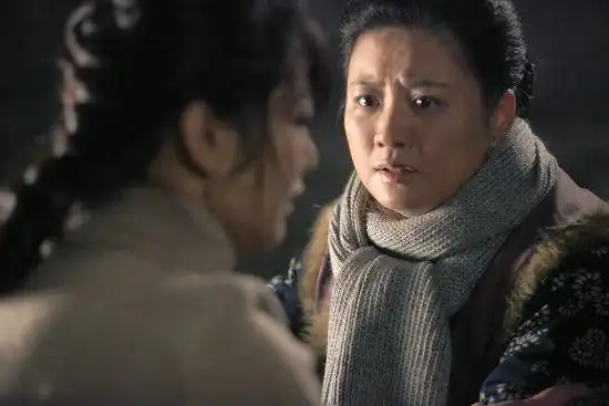 猎魔苏丽塑角色形象力求独特