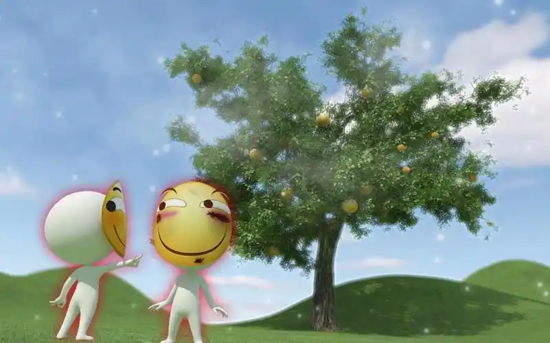 【滑稽go die】此生无悔入贴吧,来世再做表情帝!