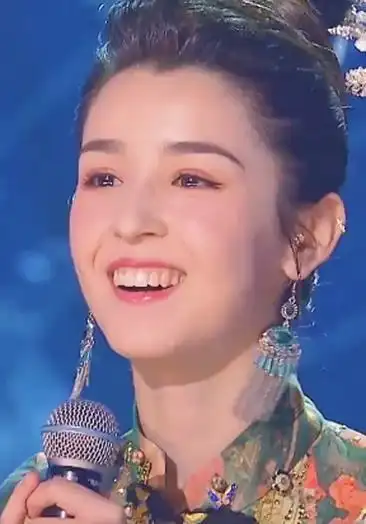 mcn机构联系我们推荐知识影视搞笑萌娃明星美食机械体育萌宠游戏时尚