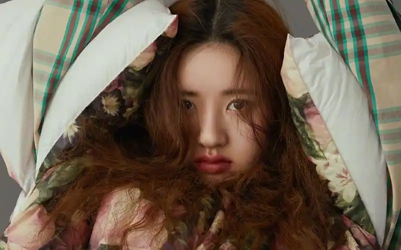 赵露思写真壁纸图片58