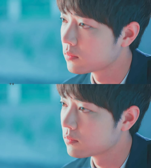 修图/超星星学园