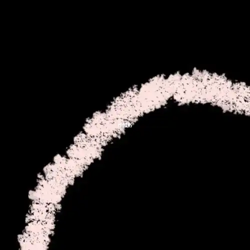 爱心九宫格生日照底图77教程