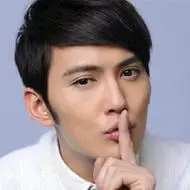 徐正溪qq头像图片大全