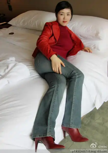 lofter for ipad —— 让兴趣,更有趣