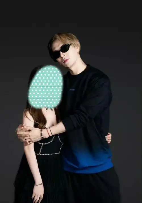 王嘉尔媚粉赚钱李湘国外直播带货成毅英雄志播出无望嘉