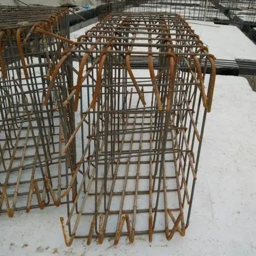 商品专题双支箍