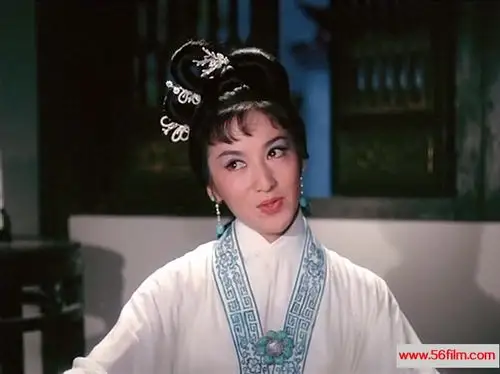 百度云香港凤凰1966画皮朱虹高远恐怖国语未删减版