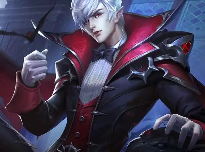 王者:16年白执事千年之狐,17年暗夜贵公子,18年街头霸王