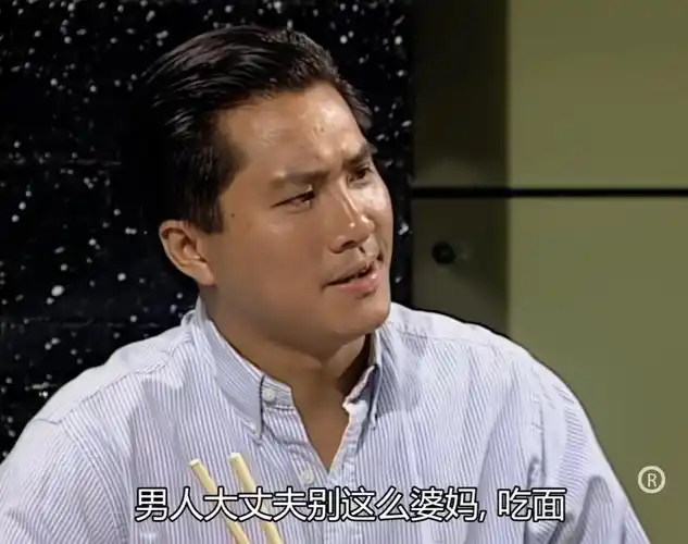 jpg.medium.jpg"> 新表情包zsbd h4>附件 /h4>  div>  img