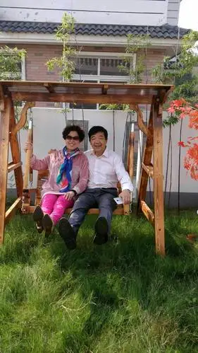 明月千里寄相思,祝元宵节快乐安康!(难忘老朋友的每一次相聚)