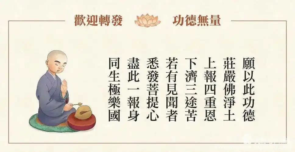 梦想成真的美篇