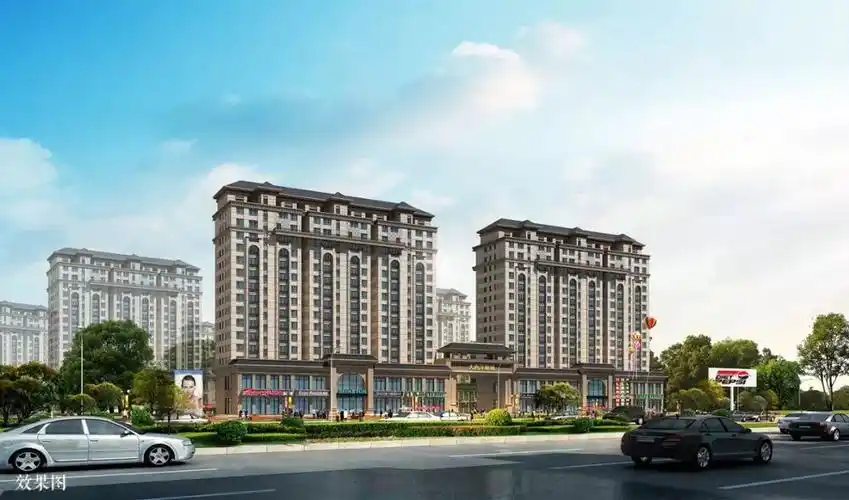 大西洋公馆联合延边电视台童星闪耀栏目推出大型少儿才艺展演活动