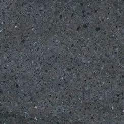 北京瑞丰人造石加工厂顾问-张女士