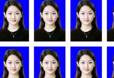 3寸照片尺寸3寸照片尺寸3寸照片尺寸