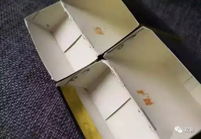 看烟草|原来烟盒竟然是个宝,别再把烟盒都扔掉了!