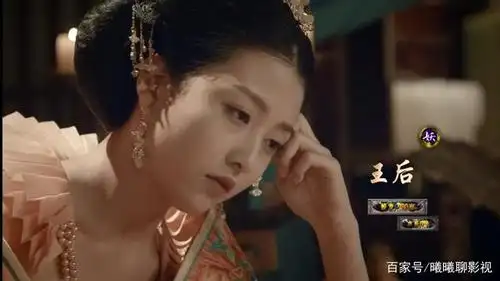 《画仙纪之双月劫》:又一部穿书做女主的奇幻古装甜宠剧来袭