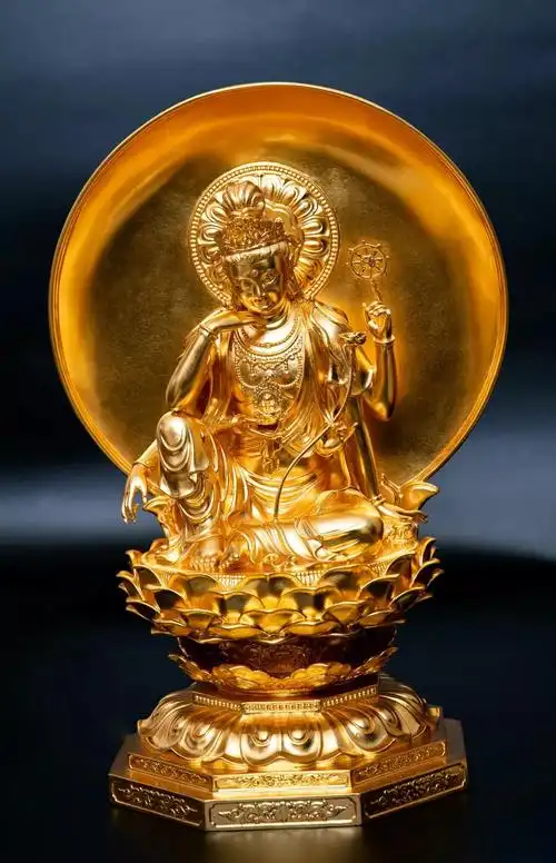 预告上海玉佛禅寺抗击疫情专场在线义拍