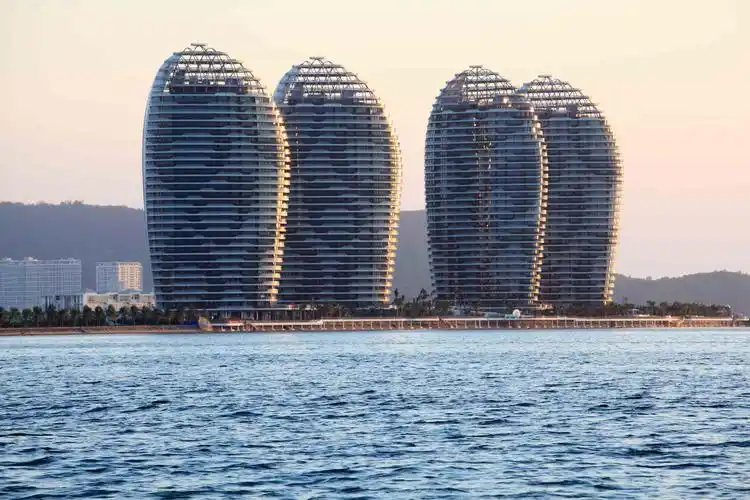 原图欣赏-太平洋摄影部落