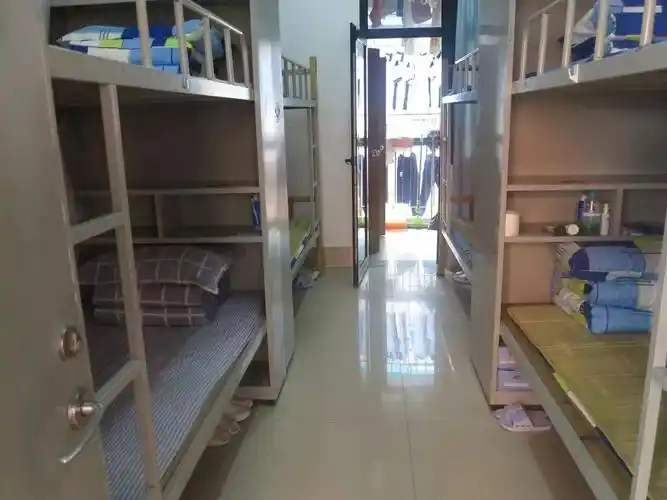 市黄埔广附实验学校广州大学附属中学花都实验学校广州市南沙区朝阳