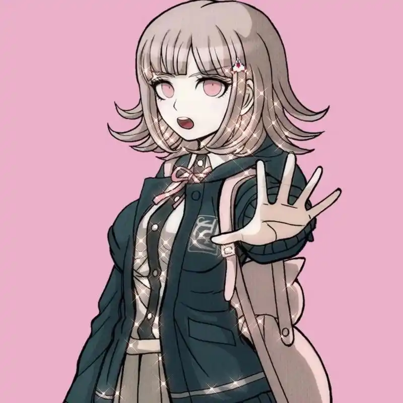 七海千秋头像0864*79160000020670090002