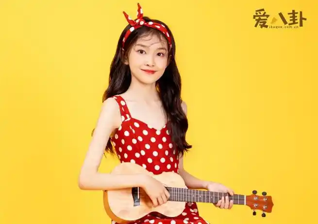 宋小睿的真名是什么宋小睿黑过别人吗都黑了哪些人