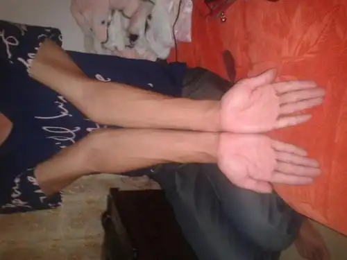 有图,做等专家,急用