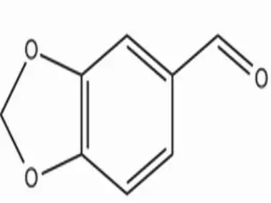 piperonyl aldehyde