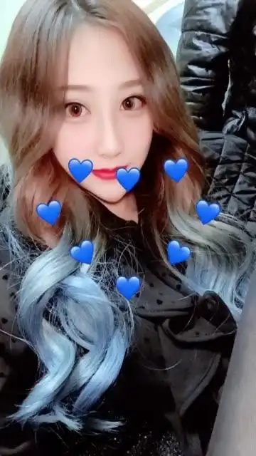 topclub 梦瑶.的主页-快手直播