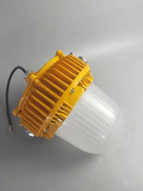 ac220v防爆灯/节能防爆工厂灯_节能防爆照明灯-浙江明辉照明科技有限