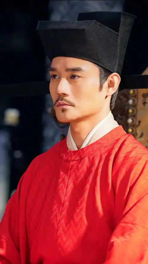 清平乐 赵祯/宋仁宗 王凯