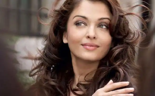 印度白人从何而来?原来印欧人都起源同个地方|种姓|印度|雅利_新浪网