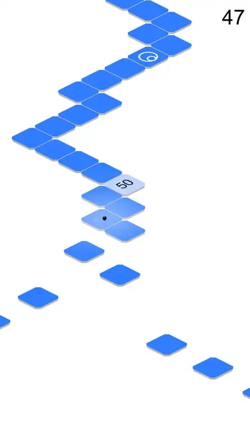 看谁反应快v10安卓版