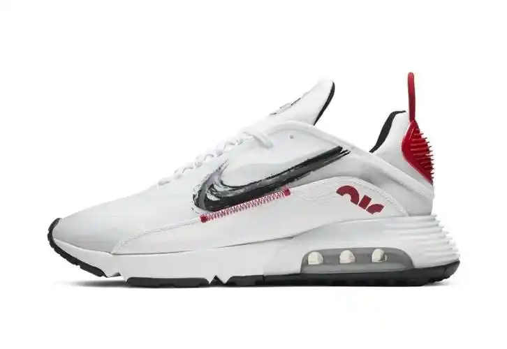 deal新闻nikeairmax90nikeairmax2090