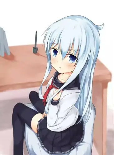 响爷- 堆糖,美图壁纸兴趣社区