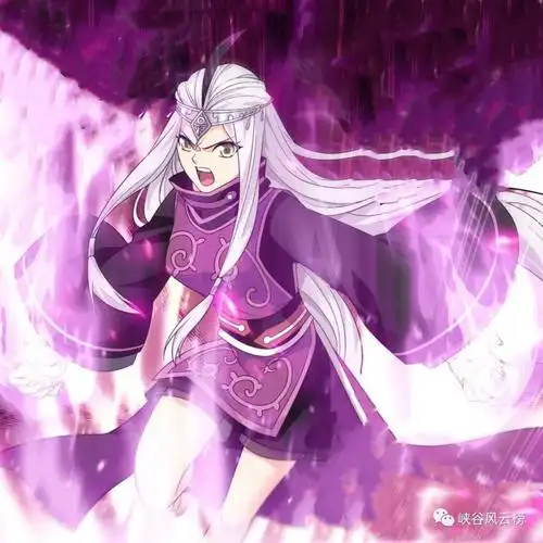 斗破苍穹漫画更新第862话萧炎复仇联军小医仙首当其冲合力守护星域