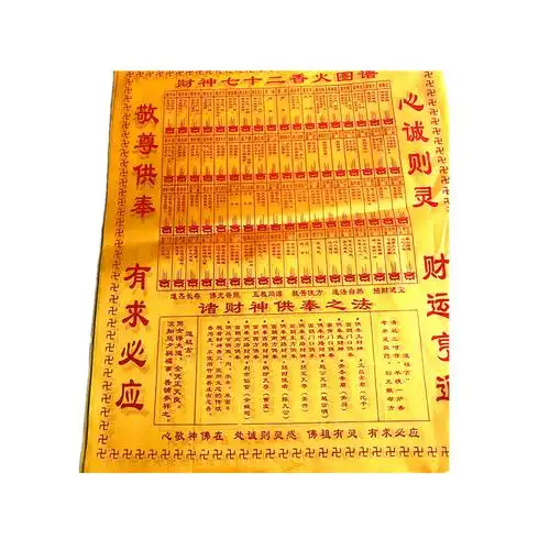 香谱是不合理的,香代表"真香",上香的含义是:熄灭贪嗔痴,勤修慧.