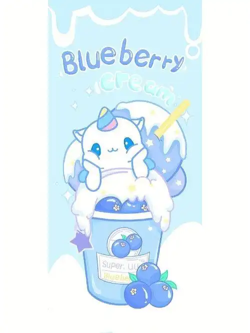 鼠星星和娜娜子头像