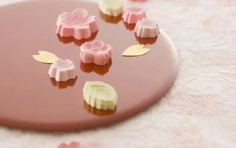 这样的点心 你忍心下口吗 我说 点心桑你其… - 堆糖,美图壁纸兴趣