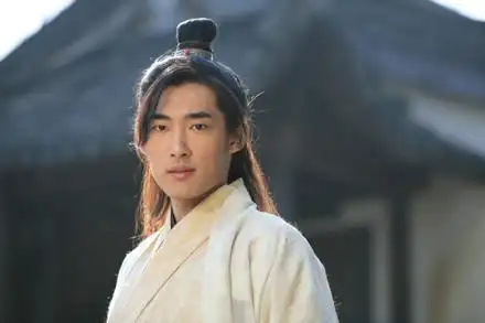 八仙全传之八仙过海