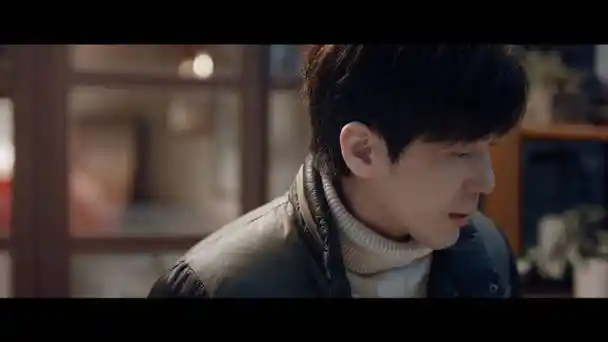 电视剧龙城#白宇white的微博视频