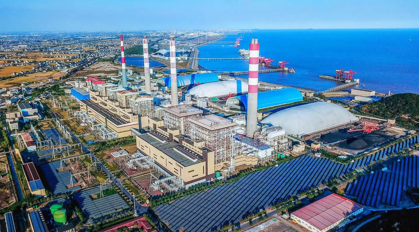 浙能嘉华发电公司全景.郑啸 摄.jpg
