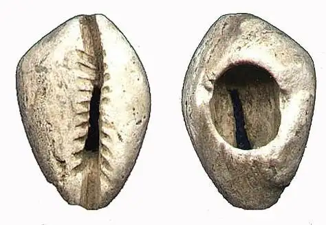 清初人朱素臣写过一出昆曲《十五贯》,讲的是明朝时无锡当地围绕着