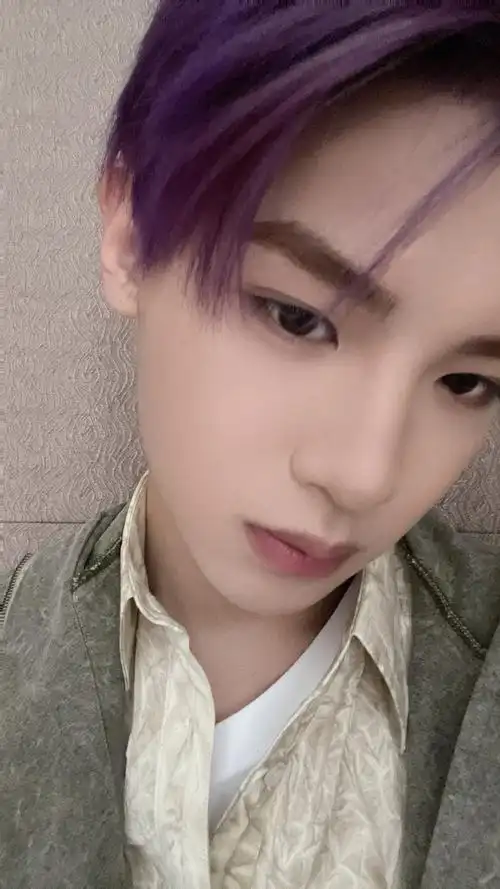 justin黄明昊密室大逃脱##密室大逃脱