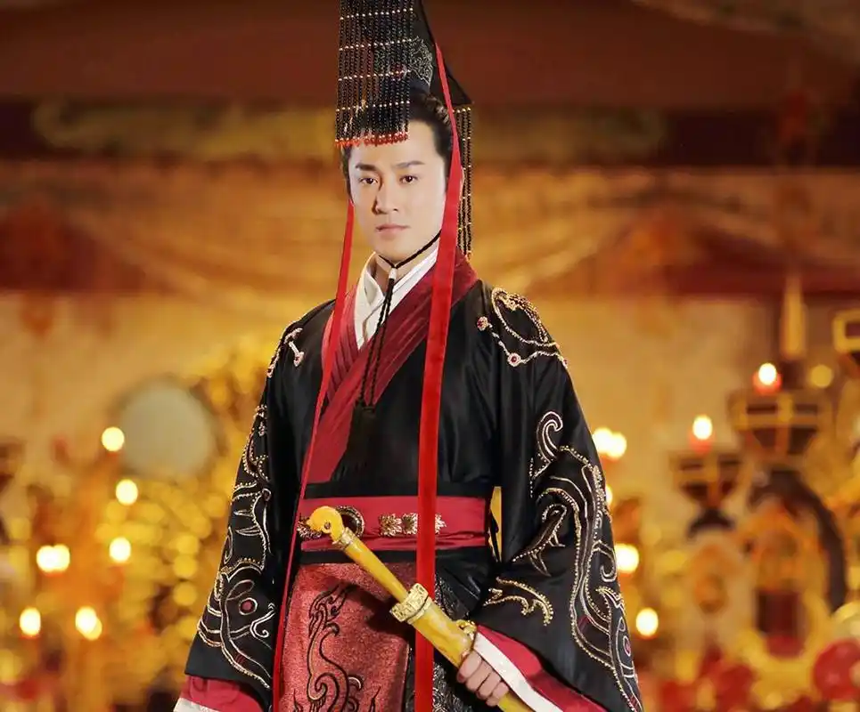 5万公里远征打下一个战备省,中国至今受益