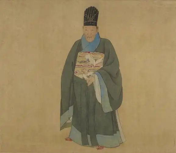 哔哩哔哩相簿,绘你所想,拍你所爱