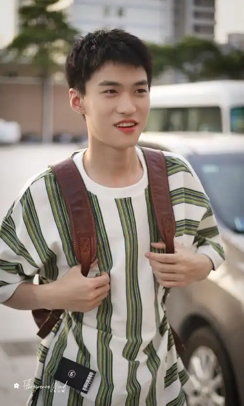 张腾0722生日快乐